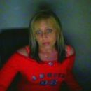Erotic Sensual Temptress Available in St Cloud!