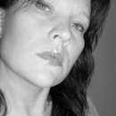 Anonymous Trans Babe Ready For Wild Time - Let