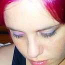 Kinky Femdom Mistress Seeking Submissive Man For Mind-Blowing BDSM Fun