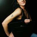 Kinky Bodyrub Provider Offering Nuru, Lingam, And More - Let