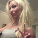 Sensual Massages And Anonymous Head - Let
