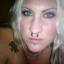 Kinky Femdom Seeks Submissive Man For BDSM Exploration And Naughty Fun.