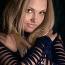 Kinky Massage Services: Nuru, Lingam, Prostate, Happy Ending & More!