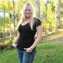 Ultimate Pleasure Experience: Sensual Massages, Anal Sex, And More!