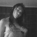 Let Me Be Your Submissive Sex Slave, Fulfilling All Desires.
