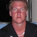 Kinky Gay Escort Ready For PNP Fun, In/out Calls Available.