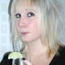 Fulfill Your Fantasies: Multiple Guys, Cozy Incall Or Hotel Outcall