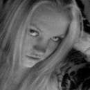 Wild Bodyrub Provider Ready To Be Your Sex Slave, Offering Variety Of Massages.