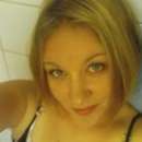 Explore Your Deepest Desires With Me - Let