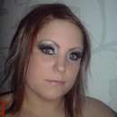 Fulfill Your Fantasies With Sensual Massages And Kinky Extras