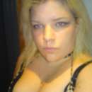 Mind-blowing Anonymous Head And Kinky Fun Awaits You, Let