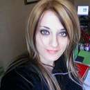 Trans Escort Ready To Get Plowed - In Calls/outcalls Available!
