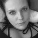 Kinky Sex Slave Ready To Fulfill Your Wildest Desires ?