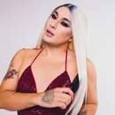 Kinky Trans Ready For Watersports Fun - In Calls/Outcalls Available
