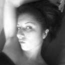 Naughty Bodyrub Provider Offering Anonymous Pleasure - Let