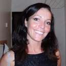 Kinky Massage Provider Ready To Fulfill Your Deepest Desires!