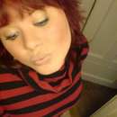 Kinky Fun With Multiple Guys - Nuru, Lingam, And More!