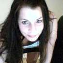 Fulfill Your Fantasies With Sensual Massages And Kinky Adventures!