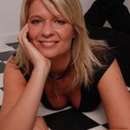 Experience The Ultimate Pleasure With A Kinky Femdom Mistress ?