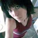 Kinky Bodyrub And Massage Provider Open To Watersports - Satisfaction Guaranteed!