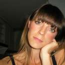 Ready For The Ultimate Pleasure? Indulge In My Erotic Massage!