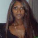 Kinky Mistress Seeking Submissive Man For Anal Fun And BDSM Play