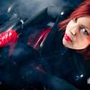 Mistress Scarlett seeks Minnesota submissive for weekend training