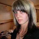 Kinky Massage Provider Ready To Get Plowed And Fulfill Fantasies.