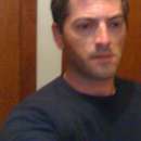 Kinky Gay Escort Ready To Fulfill Your Wildest Fantasies Now!