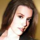Ready To Fulfill Your Wildest Fantasies With A Kinky Trans Babe.