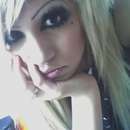 Explore Your Fantasies With A Bodyrub And Erotic Massage Provider!