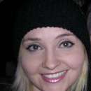 Kinky Bodyrub And Massage Provider Ready For Wild, Naughty Fun!