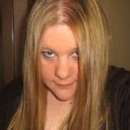 Experience Ultimate Pleasure With A Kinky Mistress Who Loves Domination ?