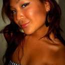 Kinky Trans Ready To Fulfill Your Wildest Fantasies, Let