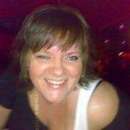 Seeking Submissive Man For Femdom, Pegging, And Kinky Playtime ?