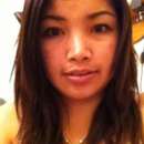 Kinky Trans Babe With Throbbing Surprise Ready To Fulfill Your Desires.