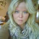 Anonymous Mistress Seeking Submissive Man For Kinky BDSM Exploration And Fetishes.