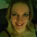 Kinky Trans Playmate Ready To Fulfill Your Wildest Desires!