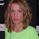 Kinky Massage Therapist Ready To Fulfill Your Every Desire ?