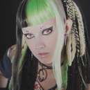 Gothic Domina Serena - BDSM/Femdom Sessions in MinnesotaΒ