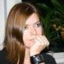 Experience The Ultimate Group Play Fantasy With Me Tonight.