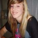 Kinky Trans Ready To Plow Ass And Fulfill Your Desires ?