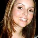 Seeking Submissive Man For Kinky Femdom Play - Let