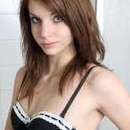 Minnesota Full Service Body Rubs with Allison - embrace your naughtiness! π