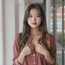 π Asian College Cutie in Minnesota Looking for Trouble ππ