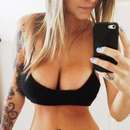 NUDE/B2B/INDEPENDENT PROVIDER - Body Rubs in Minnesota