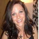 Come Explore Your Fantasies With Me - Ultimate Pleasure Awaits You!