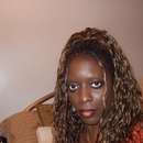 Kinky Trans Ready For NSA Fun, In Calls And Outcalls.