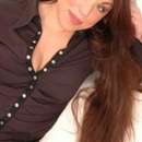 Sexy Trans Babe Ready To Fulfill Your Wildest Fantasies Today