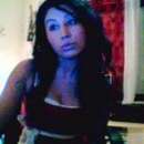Hot Trans Ready To Get Plowed And Make Memories With You!